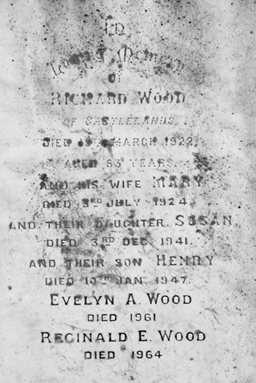 Wood, Richard, Mary, Susan, Henry, Evelyn A. and Reginald E. (COI).jpg 142.2K